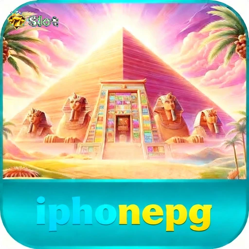 iphonepg