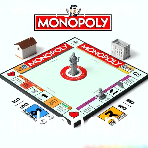 Monopoly