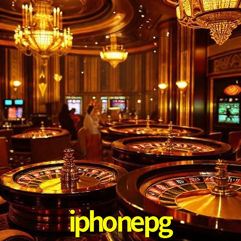 BGaming Live Blackjack