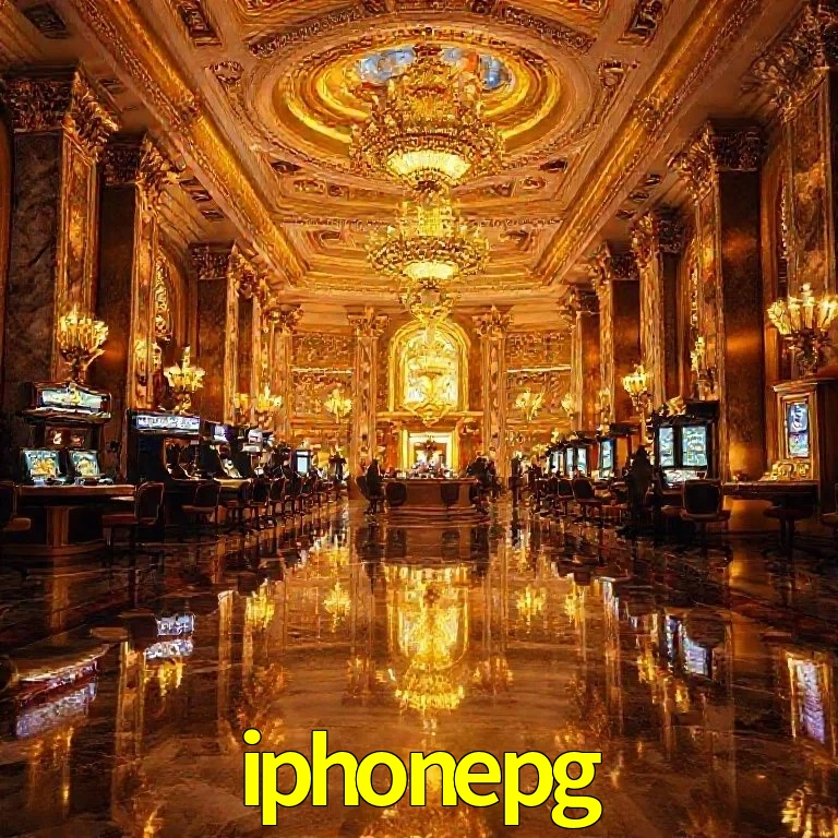 Fortune Games Series