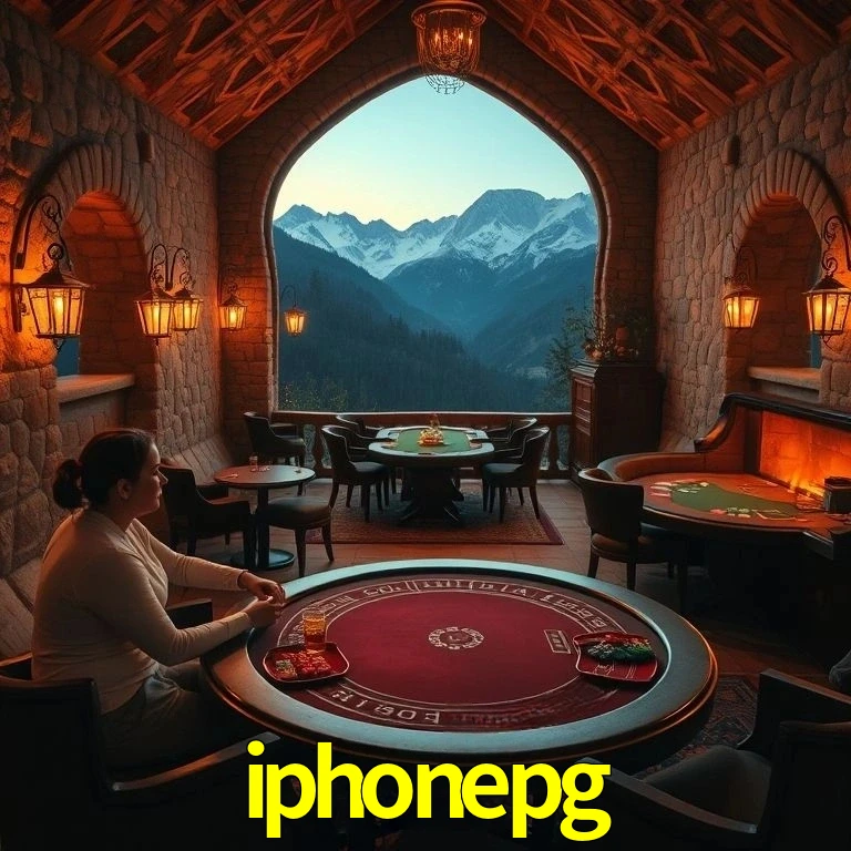 Evolution Gaming Roulette