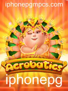 Desvendando Acrobatics: Um Mergulho Detalhado no Mundo do Jogo Móvel 'iphonepg'