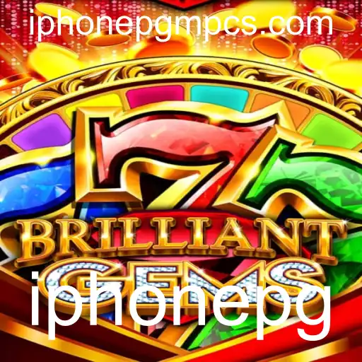 Explorando o Universo de BrilliantGems: Uma Aventura Cativante no iPhone