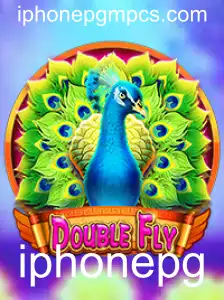Aventuras com DoubleFly: Um Mergulho no Universo do iPhonePG