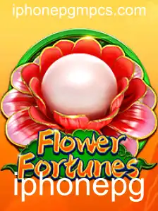 FlowerFortunes: Descubra o Fascinante Mundo do Jogo das Fortunas Florais
