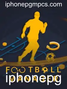 Explorando o Mundo do FootballManager: Estratégia e Gestão no seu Dispositivo