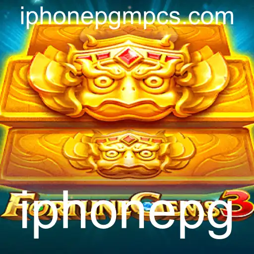 FortuneGems3: Um Novo Horizonte no Universo dos Jogos Mobile