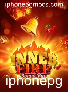 Explorando o Jogo InnerFireBonusBuy: Tudo que Você Precisa Saber
