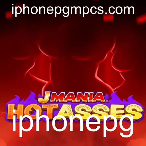 Explorando o Universo de JManiaHotAsses: Um Mergulho no Mundo Gaming Mobile