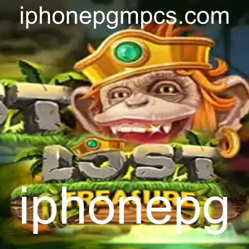 Desvendando LostTreasure: Aventura e Estratégia no Novo Jogo para iPhone