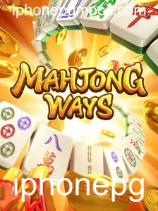 MahjongWays: Uma Viagem pelos Caminhos do Clássico Jogo de Azulejos