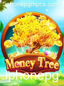 Desvendando MoneyTree: Um Jogo Empolgante de Estratégia e Sorte