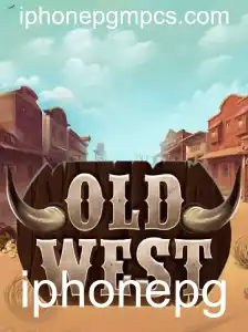 Descubra o Mundo de OldWest: Um Jogo de Aventura Cativante