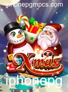 Descubra o Fascinante Mundo do Jogo 'Xmas': Uma Experiência Encantadora