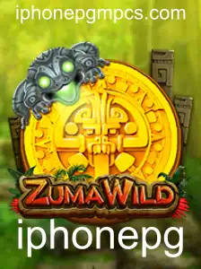 ZumaWild: Descubra a Emoção do Clássico Jogo de Puzzle no Seu iPhone